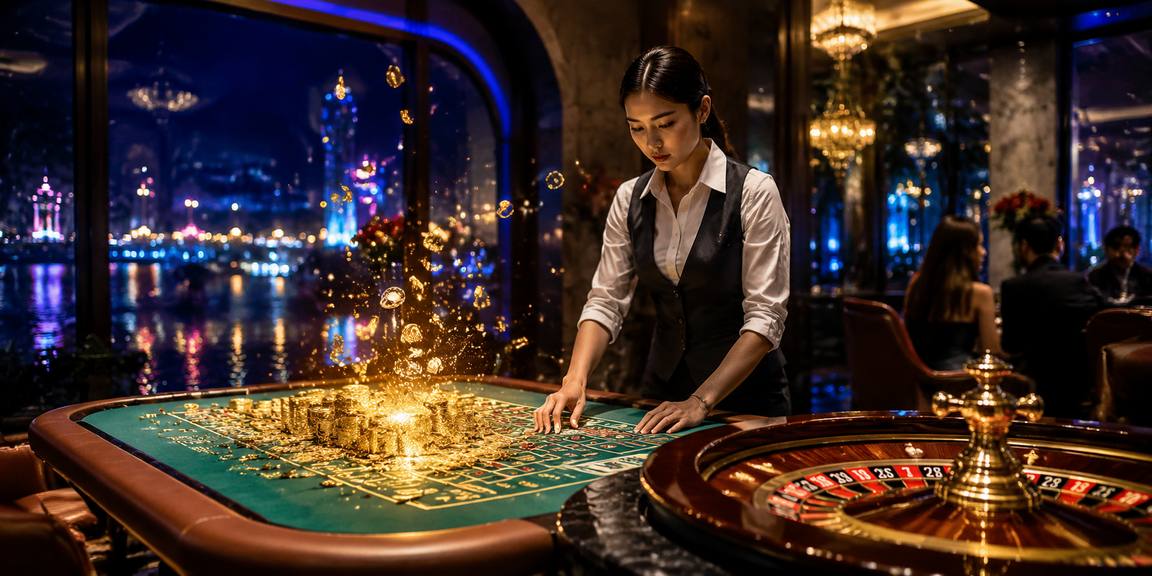new88 co Kèo Trực Tiếp Từng Set