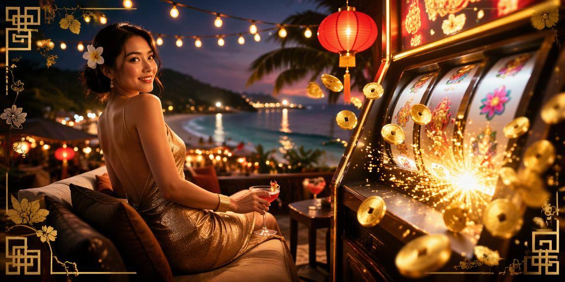new88 co Thị trường thể thao