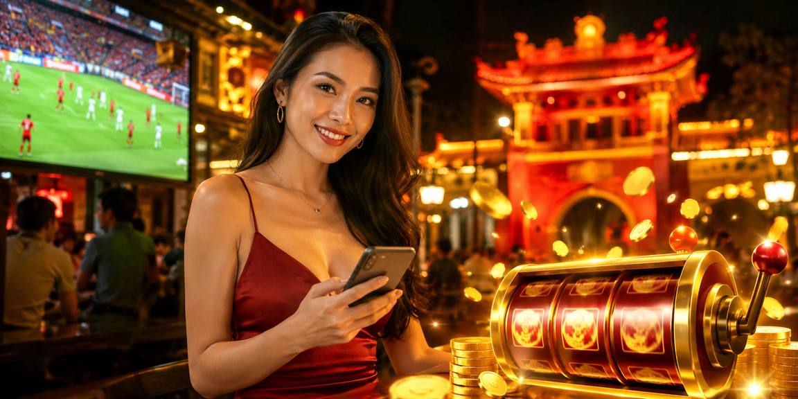 new88 co Hướng dẫn nạp rút