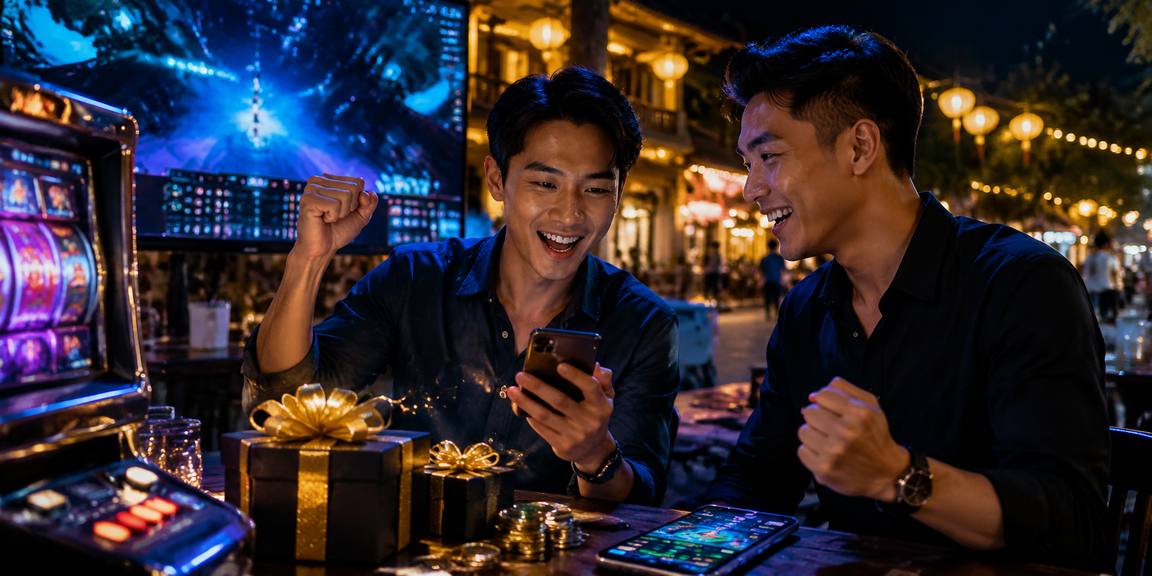 new88 co Chính sách và bảo mật