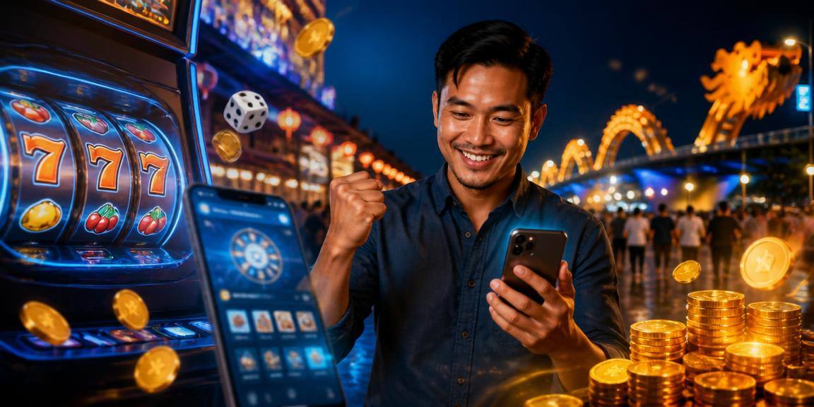 new88 co Những Gì Bạn Tìm Thấy Trong Sportsbook Của Chúng Tôi